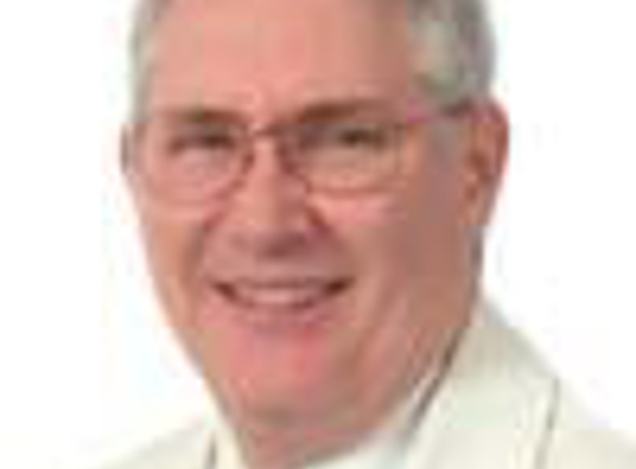 Dr. David Lee Cathcart, MD - Camdenton, MO