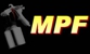 Mitchell Polycoating & Finishers