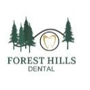 Forest Hills Dental Grouop