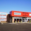 Parrish Tire & Automotive gallery