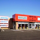 Parrish Tire & Automotive