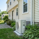 Patchogue Heating & Air Conditioning