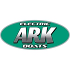 Ark Electric Boats