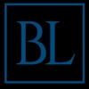 Burke Levy, P.C. gallery
