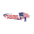 Precise Painting of Buffalo - Painting Contractors
