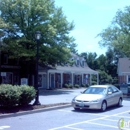 Eye Level Learning Center
