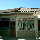 Acupuncture Plus - Acupuncture