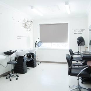 Hardi Aged Care Group - Blacktown, NSW