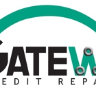 Gateway Credit Repair