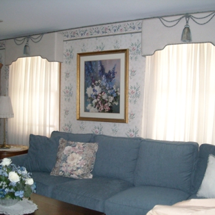 Donna's Decor (The Donna Group, Inc.) - Taunton, MA