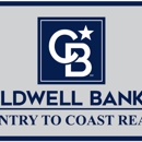 Coldwell Banker Country to Coast Realty