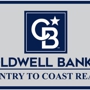 Coldwell Banker Country to Coast Realty