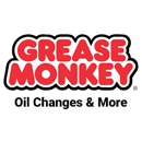 Grease Monkey - Auto Repair & Service