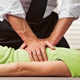 Knol Chiropractic Clinic Inc