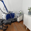 Beauty & The Beas Electrolysis & Laser Hair Removal gallery