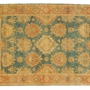 Oriental Designer Rugs