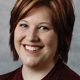 Tristan D. Freeman, NP - IU Health Primary Care - West Lafayette
