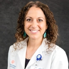 Patricia A. Heinrich, MSN, CNM