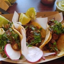 Chando's Tacos - Mexican Restaurants