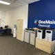 OneMain Financial