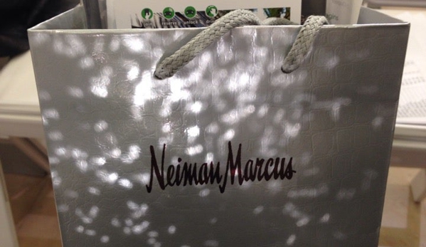 Neiman Marcus - Denver, CO