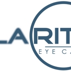 Clarity Eye Care