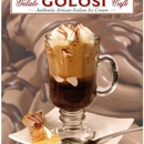 Golosi Gelato Cafe