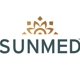 Your CBD Store | SUNMED - Lake Placid, NY