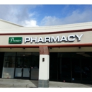 Premier Pharmacy - Pharmacies