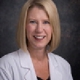 Cheryl Weyers, MD