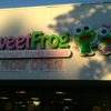 sweetFrog gallery