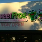 sweetFrog