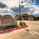Brazos Crossing - Apartments