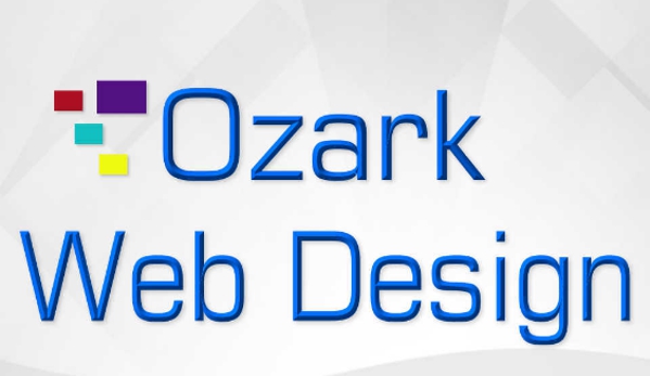 Ozark Web Design - Linn Creek, MO