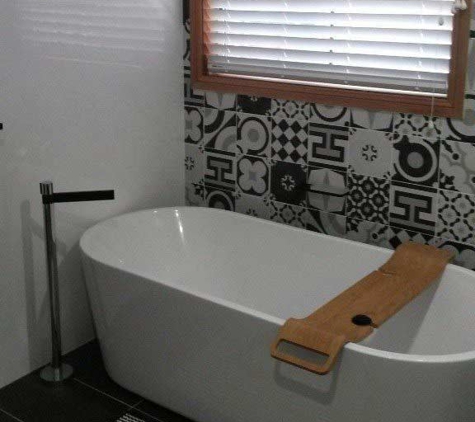 Unique Style Bathrooms - Speers Point, NSW