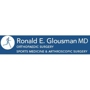 Ronald E. Glousman, M.D.