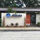 Allstate Insurance: Marcus Polk - Insurance