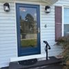 Homecraft Inc. gallery