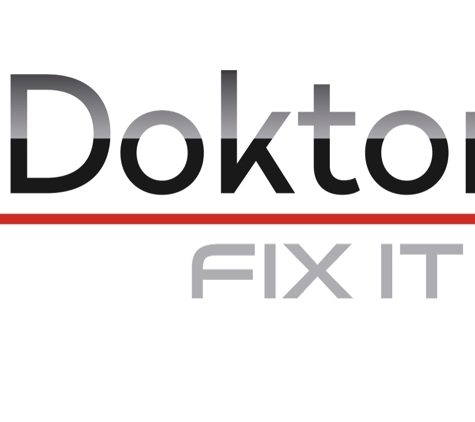 iDoktorfixit Corp - Kissimmee, FL