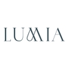 Lumia Apartments gallery