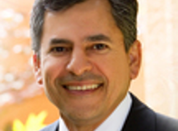 Dr. Stephen Ignatius Zuniga, MD - Fresno, CA