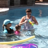 AquaMobile - At Home Swimming Lessons gallery