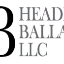 Headley Law Firm - Attorneys