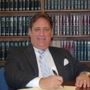 Adoption Attorney - Stanton Phillips