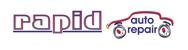 Rapid Auto Repair - Towing Services