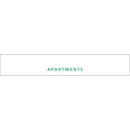 Fuller Apartments - Apartments