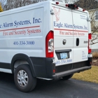 Eagle Alarm Systems, Inc.
