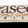 Paseo Grill gallery