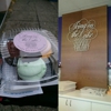 Icing On the Cake gallery