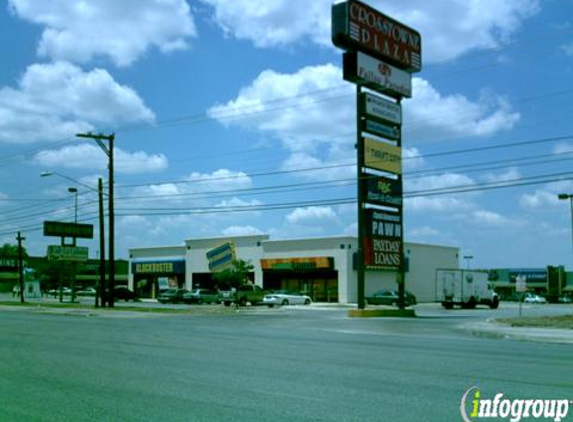 TitleMax - San Antonio, TX